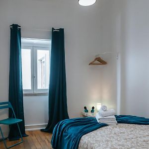Double Kamer